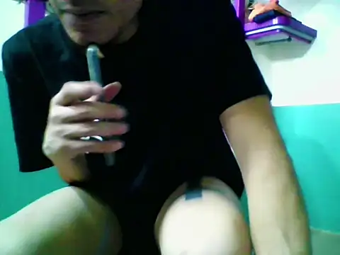 Latinopervs online show from March 2026 10:48:01 AM