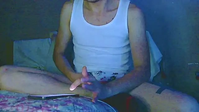 Latinopervs online show from July 2026 01:19:01 AM