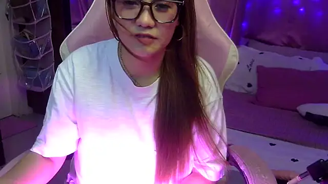 yourbabe Brielle online show from February 2026 05:55:02 AM