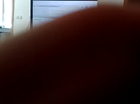Markosio777 online show from July 2026 07:23:01 AM