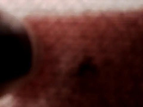 Markosio777 online show from July 2026 01:33:01 AM
