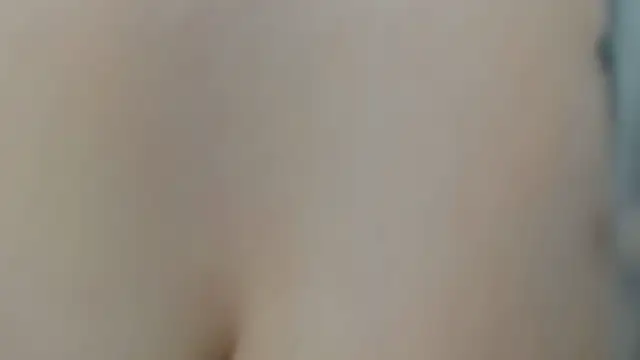 Keidy rose online show from January 2026 07:17:02 PM