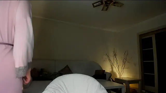 Butterfly-  online show from December 2024 08:37:02 AM