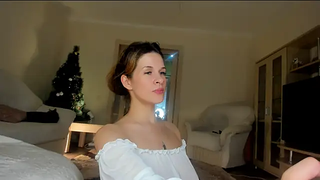 Butterfly-  online show from December 2024 07:06:02 AM