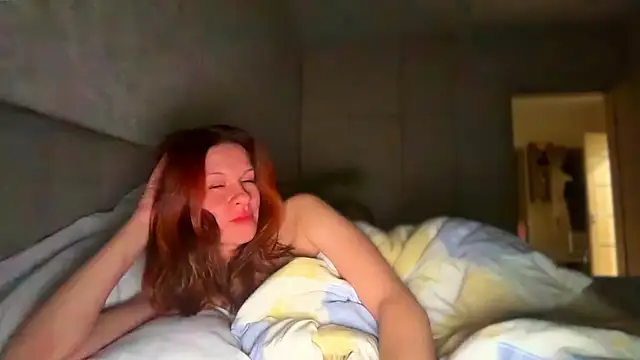 Butterfly-  online show from February 2026 11:12:01 PM