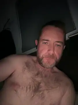 niceone888 online show from November 2025 02:22:01 AM