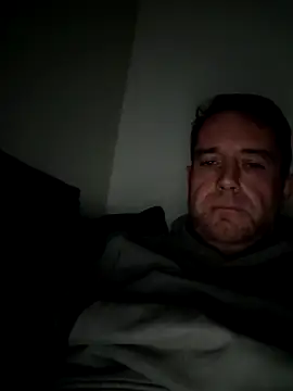 niceone888 online show from April 2026 12:12:01 AM