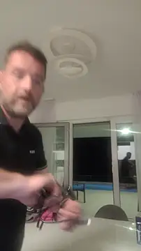 niceone888 online show from June 2026 01:06:01 AM