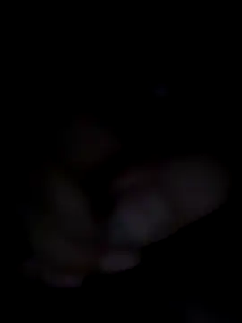 diego3276 online show from November 2025 08:14:02 AM