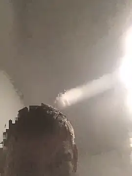 Sexyheelskev online show from March 2026 09:53:01 PM