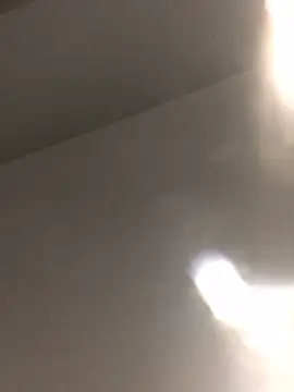 Sexyheelskev online show from March 2026 06:09:02 PM