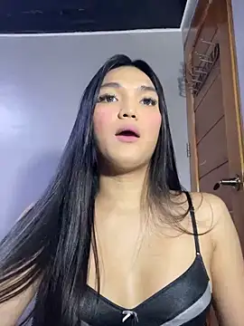 WONDERWOMAN2023 online show from December 2024 02:45:02 AM