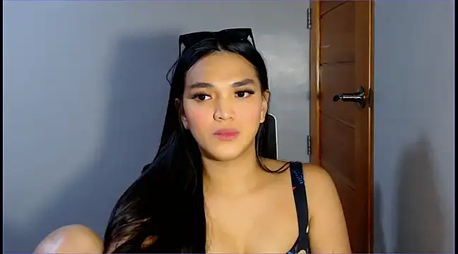 WONDERWOMAN2023 online show from December 2024 02:42:02 PM