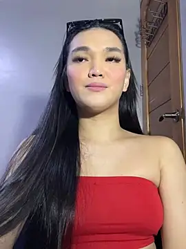 WONDERWOMAN2023 online show from December 2024 12:59:02 PM