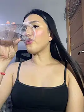 WONDERWOMAN2023 online show from January 2025 12:41:02 PM