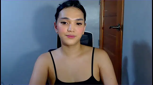 WONDERWOMAN2023 online show from January 2025 02:37:01 AM