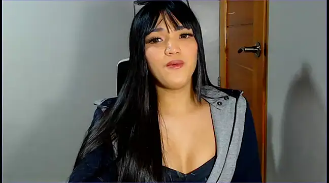 WONDERWOMAN2023 online show from March 2025 05:28:02 AM