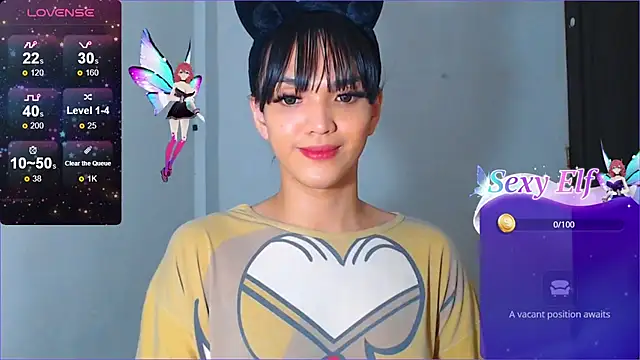 WONDERWOMAN2023 online show from July 2026 07:27:01 PM