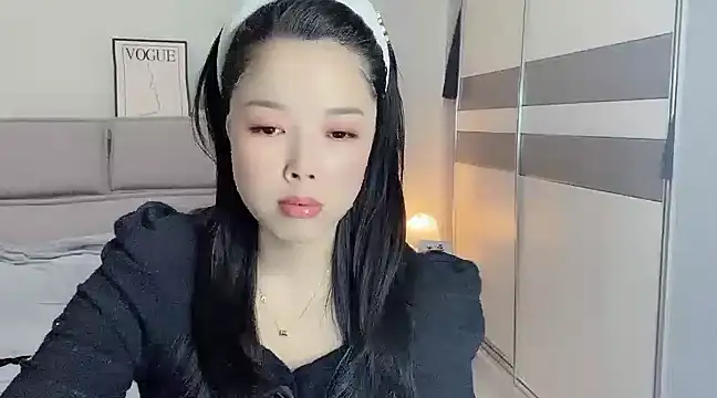 Snapshot of kk_lele chatting on December 2024 04:58:02 AM kk lele online show from December 2024 04:58:02 AM