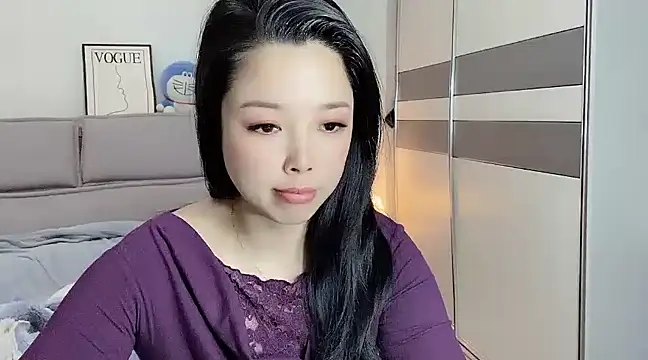 Snapshot of kk_lele chatting on December 2024 04:56:01 AM kk lele online show from December 2024 04:56:01 AM