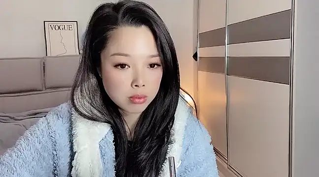 Snapshot of kk_lele chatting on December 2024 08:00:02 AM kk lele online show from December 2024 08:00:02 AM