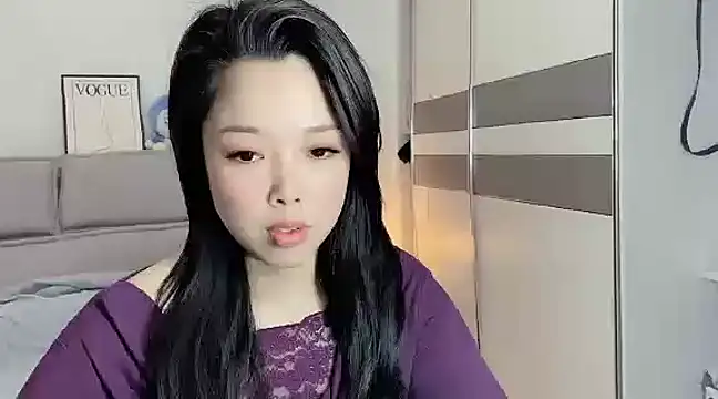 Snapshot of kk_lele chatting on December 2024 04:56:01 AM kk lele online show from December 2024 04:56:01 AM