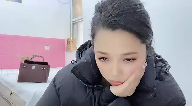 Snapshot of kk_lele chatting on December 2024 05:56:02 AM kk lele online show from December 2024 05:56:02 AM