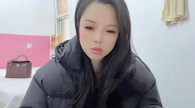 Snapshot of kk_lele chatting on December 2024 06:21:02 AM kk lele online show from December 2024 06:21:02 AM