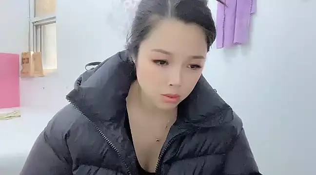 Snapshot of kk_lele chatting on December 2024 06:10:02 AM kk lele online show from December 2024 06:10:02 AM