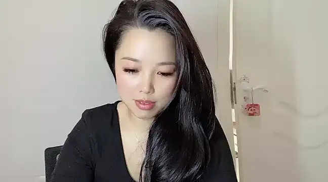 Snapshot of kk_lele chatting on December 2024 05:04:01 AM kk lele online show from December 2024 05:04:01 AM