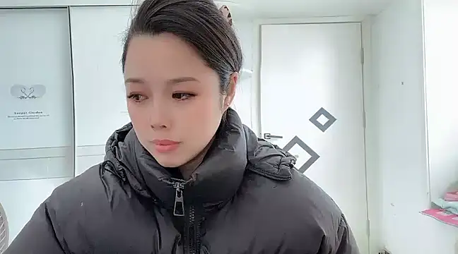 Snapshot of kk_lele chatting on December 2024 05:25:01 AM kk lele online show from December 2024 05:25:01 AM