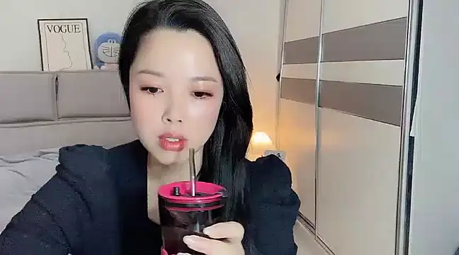 Snapshot of kk_lele chatting on December 2024 05:12:01 AM kk lele online show from December 2024 05:12:01 AM