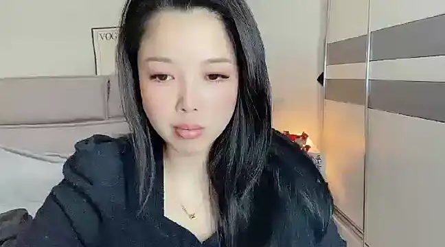 Snapshot of kk_lele chatting on December 2024 04:44:01 AM kk lele online show from December 2024 04:44:01 AM