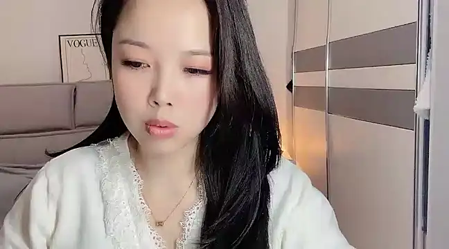 Snapshot of kk_lele chatting on December 2024 04:36:02 AM kk lele online show from December 2024 04:36:02 AM