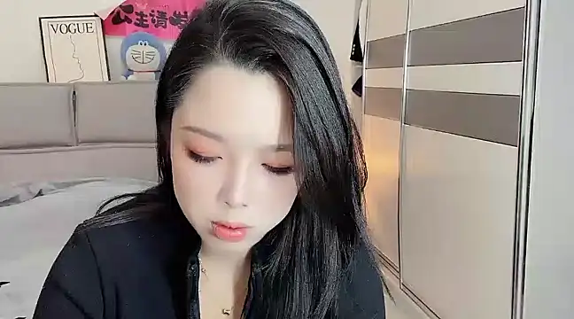 Snapshot of kk_lele chatting on December 2024 05:02:01 AM kk lele online show from December 2024 05:02:01 AM