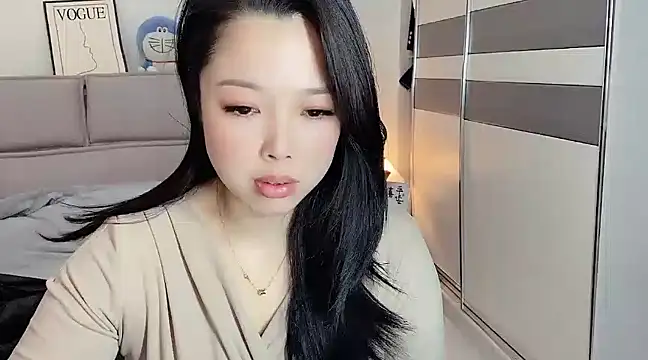 Snapshot of kk_lele chatting on December 2024 05:10:02 AM kk lele online show from December 2024 05:10:02 AM