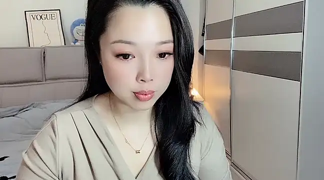 Snapshot of kk_lele chatting on December 2024 04:42:02 AM kk lele online show from December 2024 04:42:02 AM