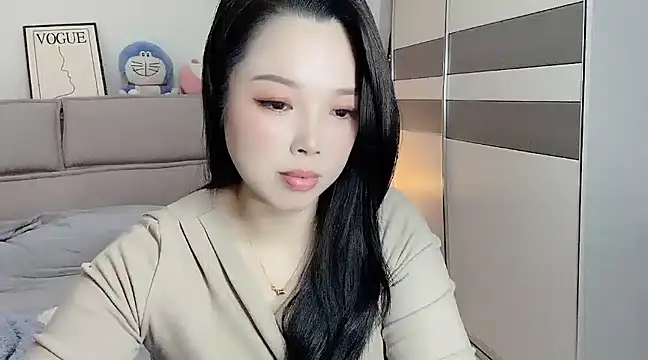 Snapshot of kk_lele chatting on December 2024 07:48:02 AM kk lele online show from December 2024 07:48:02 AM