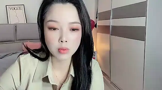 Snapshot of kk_lele chatting on December 2024 07:53:01 AM kk lele online show from December 2024 07:53:01 AM