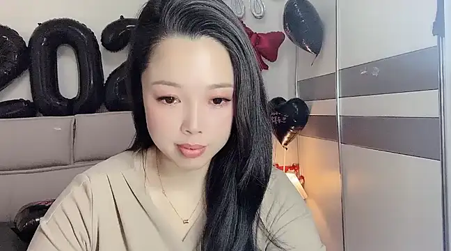 Snapshot of kk_lele chatting on January 2025 05:03:02 AM kk lele online show from January 2025 05:03:02 AM