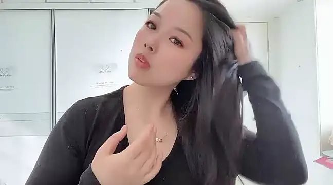 Snapshot of kk_lele chatting on January 2025 06:13:02 AM kk lele online show from January 2025 06:13:02 AM