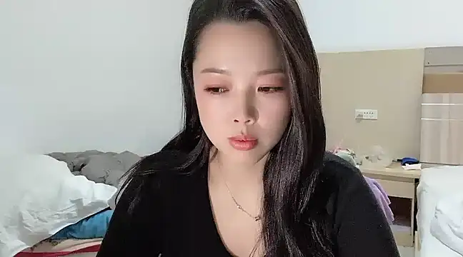 Snapshot of kk_lele chatting on January 2025 03:43:01 AM kk lele online show from January 2025 03:43:01 AM