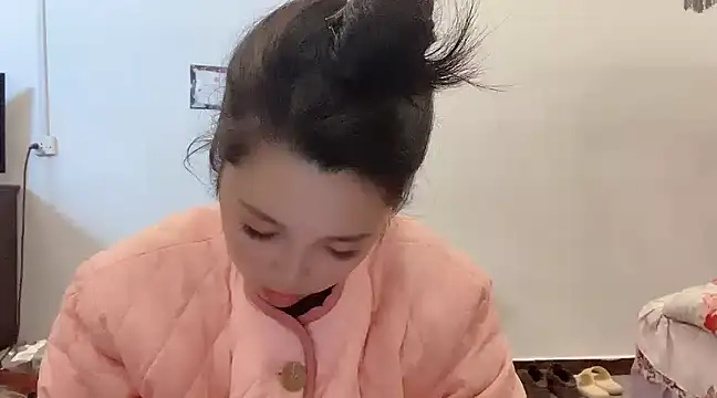 Snapshot of kk_lele chatting on January 2025 06:34:02 AM kk lele online show from January 2025 06:34:02 AM