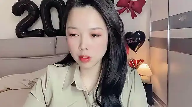 Snapshot of kk_lele chatting on January 2025 04:32:01 AM kk lele online show from January 2025 04:32:01 AM