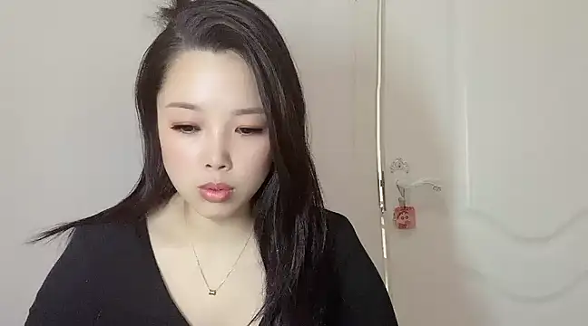 Snapshot of kk_lele chatting on January 2025 05:29:01 AM kk lele online show from January 2025 05:29:01 AM