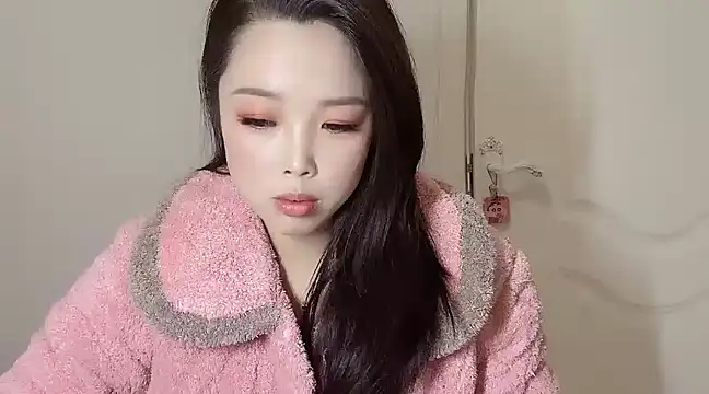 Snapshot of kk_lele chatting on January 2025 08:31:02 AM kk lele online show from January 2025 08:31:02 AM