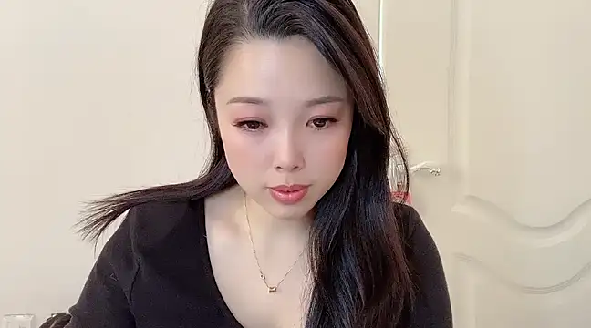 Snapshot of kk_lele chatting on January 2025 05:02:01 AM kk lele online show from January 2025 05:02:01 AM