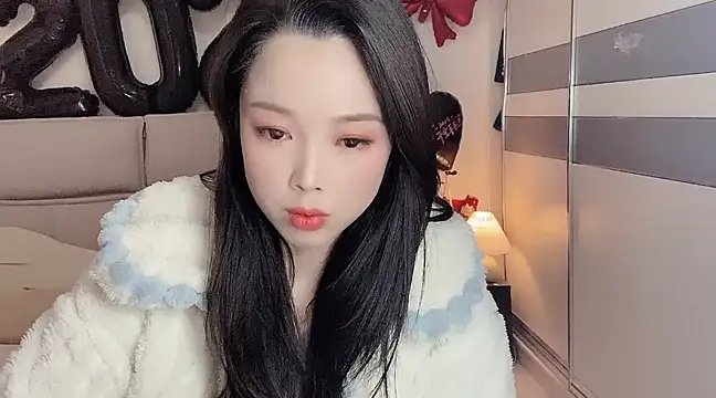 Snapshot of kk_lele chatting on February 2025 07:29:01 AM kk lele online show from February 2025 07:29:01 AM