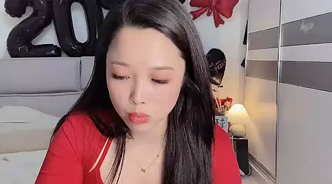 Snapshot of kk_lele chatting on February 2025 05:29:02 PM kk lele online show from February 2025 05:29:02 PM