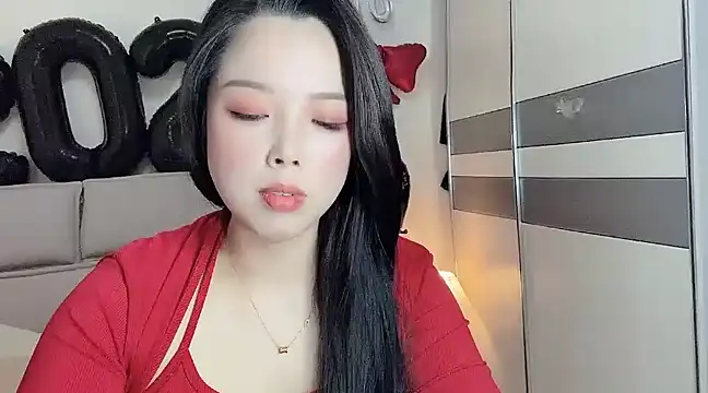 Snapshot of kk_lele chatting on February 2025 07:26:02 AM kk lele online show from February 2025 07:26:02 AM